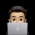 Avatar for rahulnanwani from gravatar.com