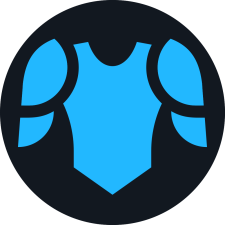 Avatar for Luka from gravatar.com