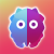 Avatar for alexstaf from gravatar.com