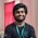 Avatar for subhendudash from gravatar.com