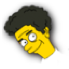 Avatar for Morten Kjeldgaard from gravatar.com