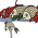 Avatar for fishshrimp from gravatar.com