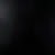 Avatar for Plametal from gravatar.com