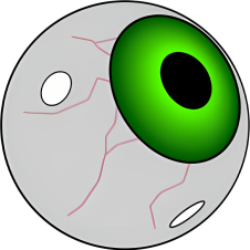 Avatar for sebsauvage from gravatar.com