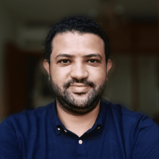Avatar for Awadelrahman M. A. Ahmed from gravatar.com