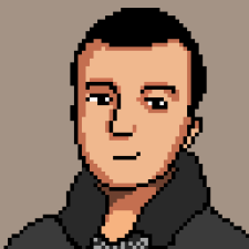 Avatar for livid from gravatar.com