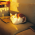 Avatar for nmhaaa3218 from gravatar.com
