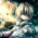 Avatar for Menchen from gravatar.com