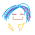 Avatar for keombre from gravatar.com