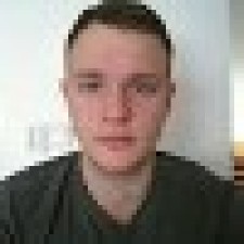 Avatar for Bohdan Sydorov from gravatar.com