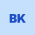 Avatar for benkoo from gravatar.com