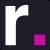 Avatar for requalify.ai from gravatar.com