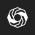 Avatar for Synook from gravatar.com