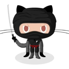 Avatar for wantao from gravatar.com