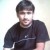 Avatar for vikrant82 from gravatar.com