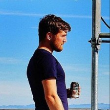 Avatar for traviscline from gravatar.com