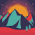 Avatar for tingfeng347 from gravatar.com
