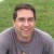 Avatar for bcorfman from gravatar.com