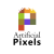 Avatar for ArtificialPixels from gravatar.com