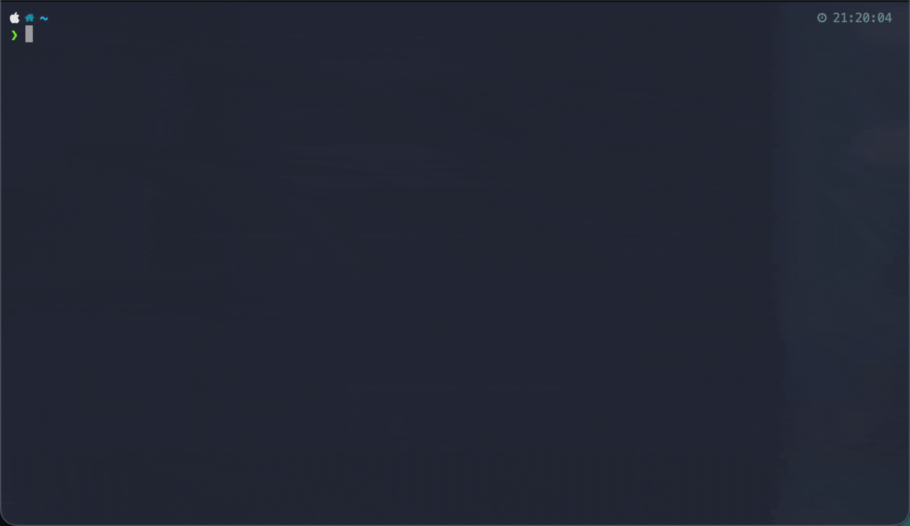 Installing openagentd with uv tool install