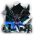 Avatar for Clad3815 from gravatar.com
