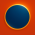 Avatar for MakeaMouse from gravatar.com