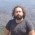 Avatar for eigrad from gravatar.com