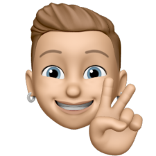 Avatar for jensastrup from gravatar.com