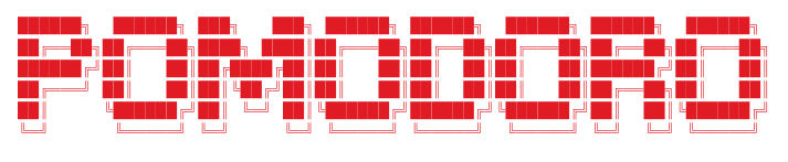 Pomodoro banner
