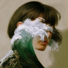 Avatar for Frank S. Hestvik from gravatar.com