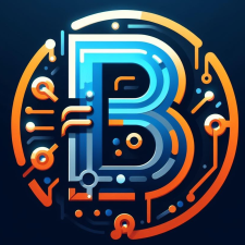Avatar for Bojan Sofronievski from gravatar.com