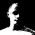 Avatar for dbobo4 from gravatar.com