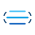 Avatar for davenso from gravatar.com