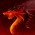 Avatar for crusat from gravatar.com