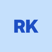 Avatar for Ram Kansal from gravatar.com