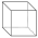 Avatar for darinhoward from gravatar.com
