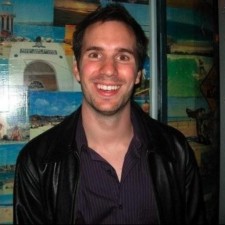 Avatar for ghl from gravatar.com