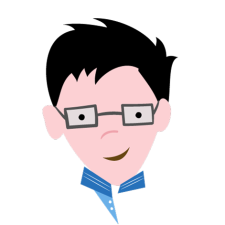 Avatar for Eric from gravatar.com