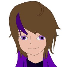 Avatar for Lex Sternin from gravatar.com