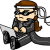Avatar for Nyaran from gravatar.com