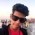 Avatar for gautamvhavle from gravatar.com
