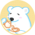 Avatar for sirteabear from gravatar.com
