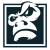 Avatar for Theoistic from gravatar.com