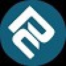 Avatar for Ashwin Whitchurch from gravatar.com