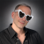 Avatar for kauk from gravatar.com