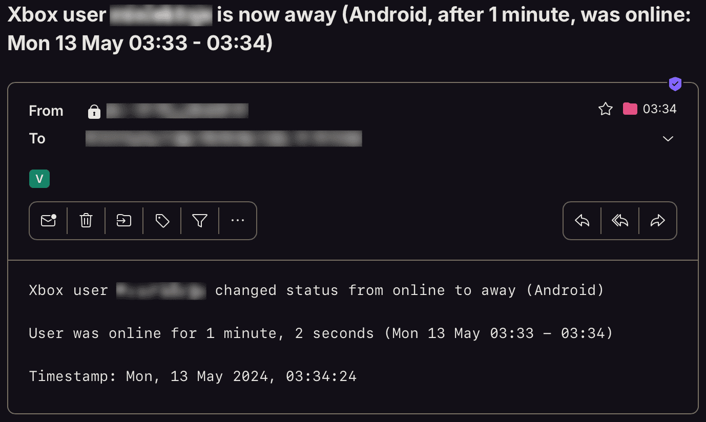 xbox_monitor_email_notifications