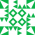 Avatar for xboxone08 from gravatar.com