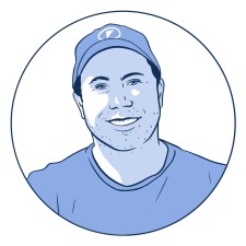 Avatar for Morten Hauan from gravatar.com