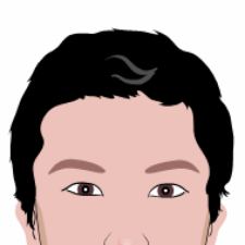Avatar for Zhigang Sun from gravatar.com