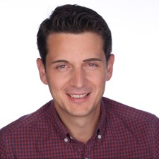 Avatar for Dragos D Haut from gravatar.com